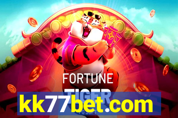kk77bet.com