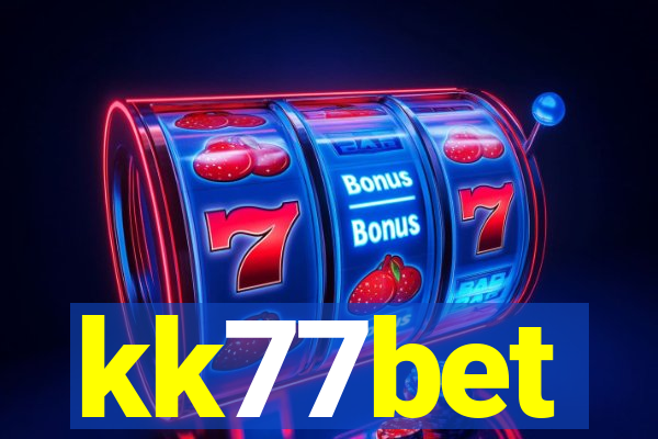 kk77bet