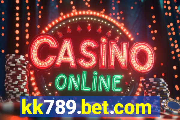 kk789.bet.com