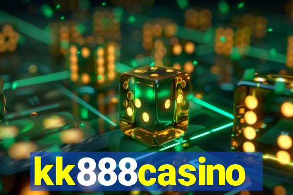kk888casino