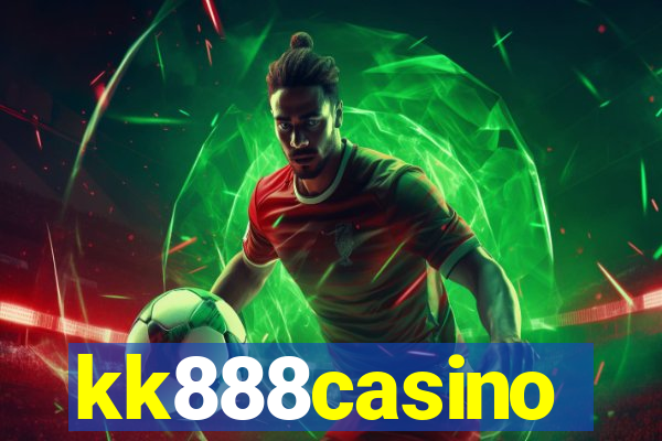 kk888casino