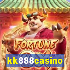 kk888casino