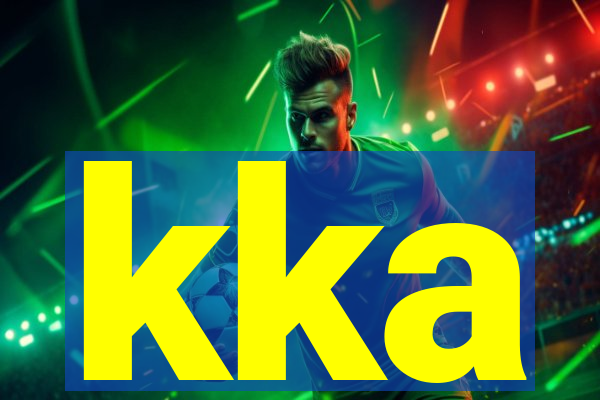 kka-bet.com