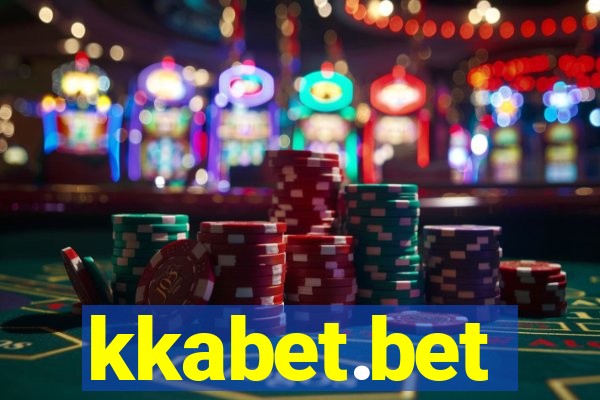 kkabet.bet