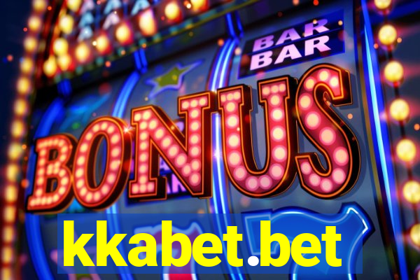 kkabet.bet