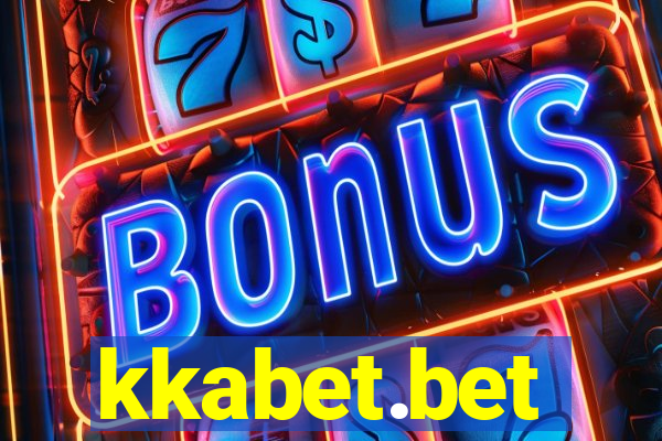 kkabet.bet