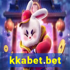 kkabet.bet