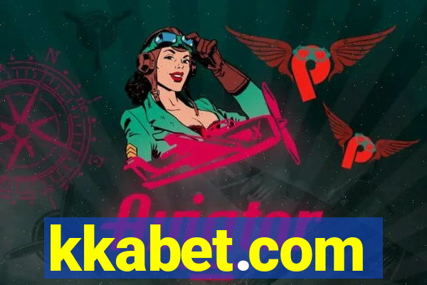 kkabet.com