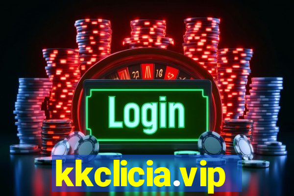 kkclicia.vip