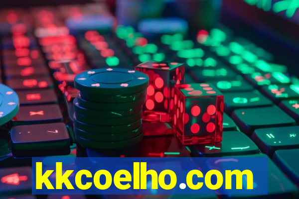 kkcoelho.com
