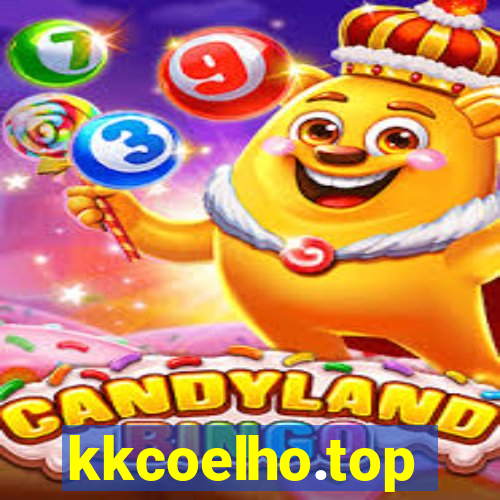 kkcoelho.top