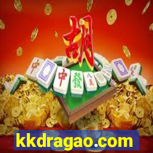 kkdragao.com
