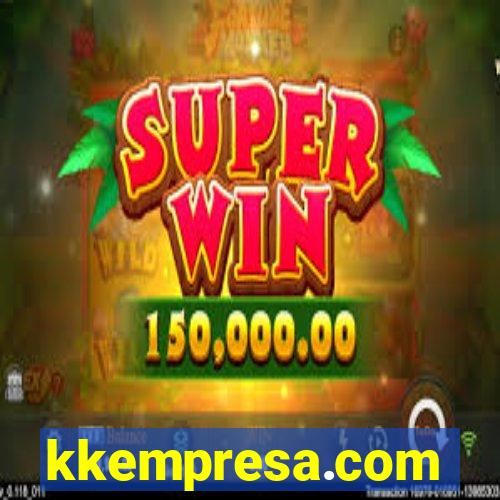 kkempresa.com