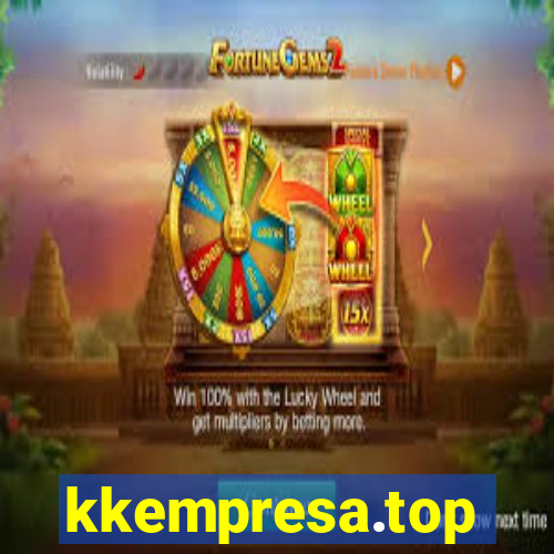 kkempresa.top