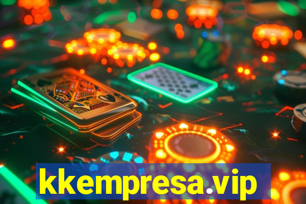 kkempresa.vip