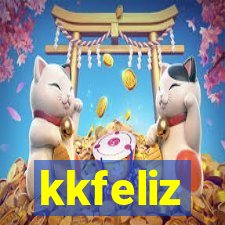 kkfeliz