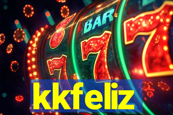 kkfeliz