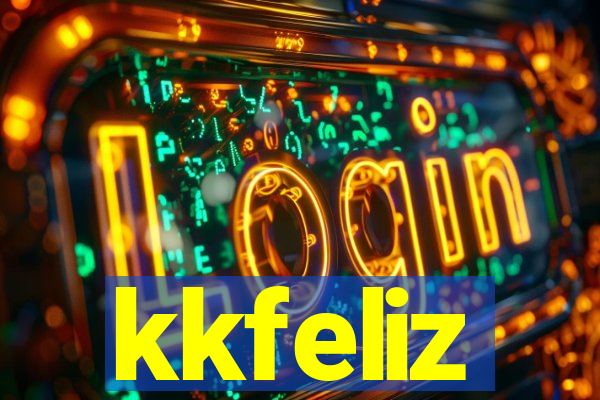 kkfeliz