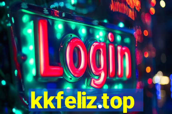 kkfeliz.top