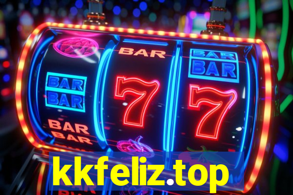 kkfeliz.top