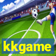 kkgame