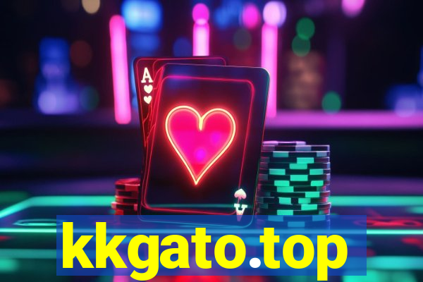 kkgato.top