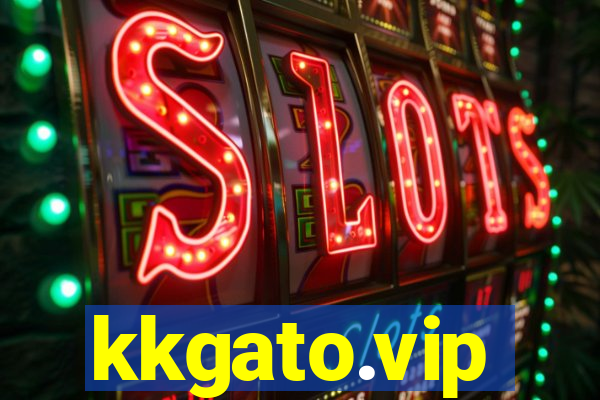 kkgato.vip