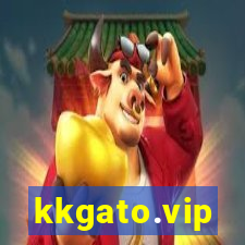 kkgato.vip
