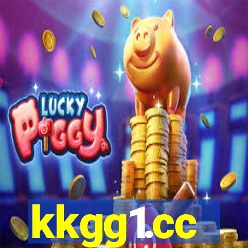 kkgg1.cc