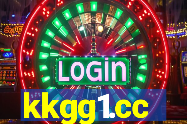 kkgg1.cc