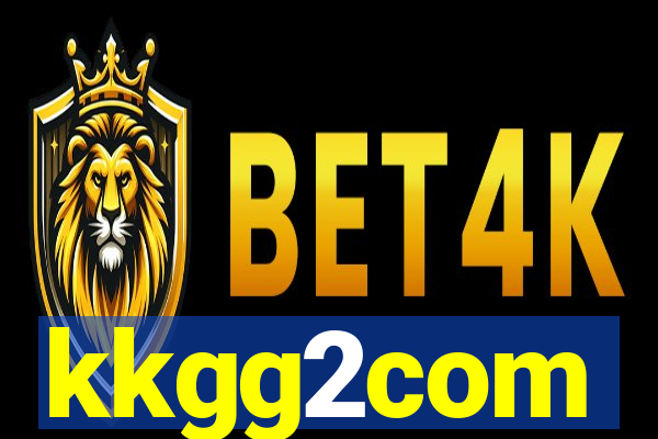 kkgg2com
