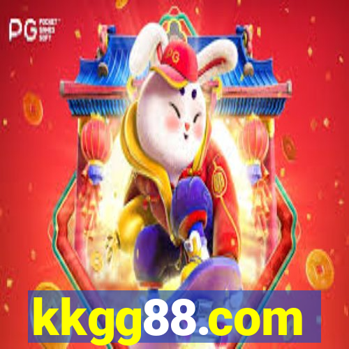 kkgg88.com
