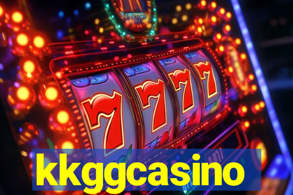 kkggcasino