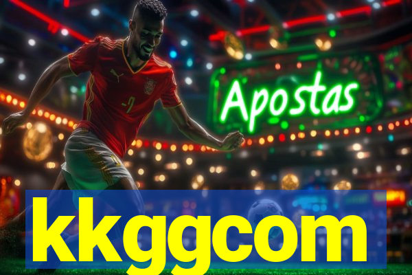 kkggcom