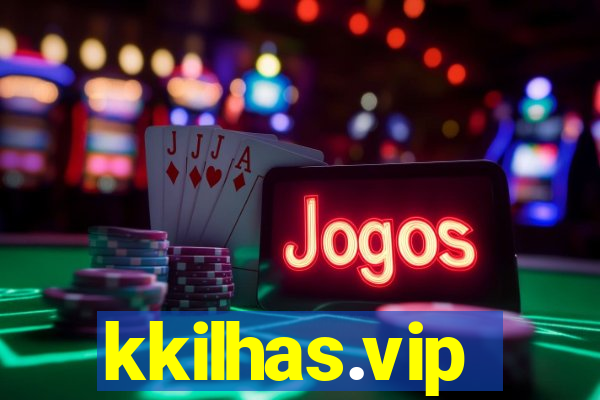 kkilhas.vip