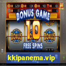 kkipanema.vip