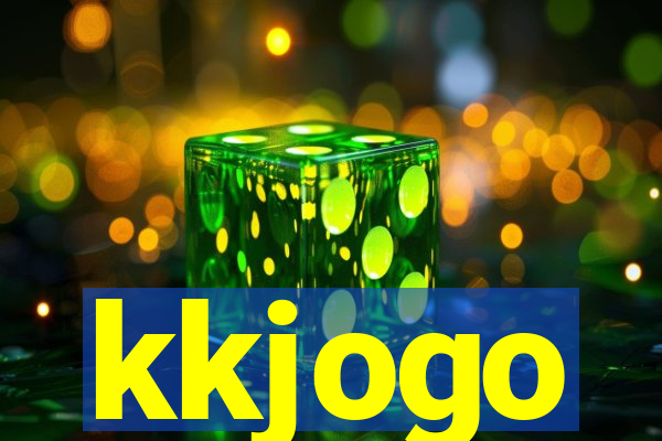 kkjogo