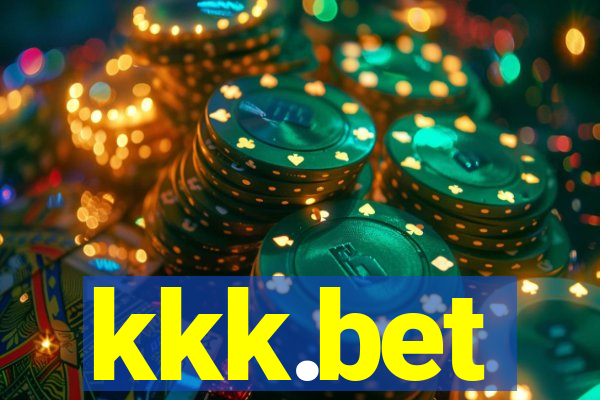 kkk.bet-fortune