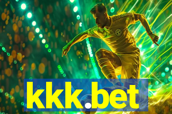 kkk.bet-fortune