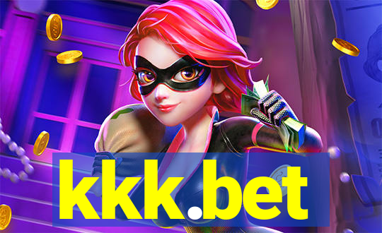kkk.bet-fortune
