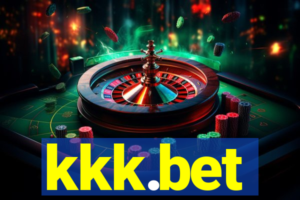 kkk.bet-fortune