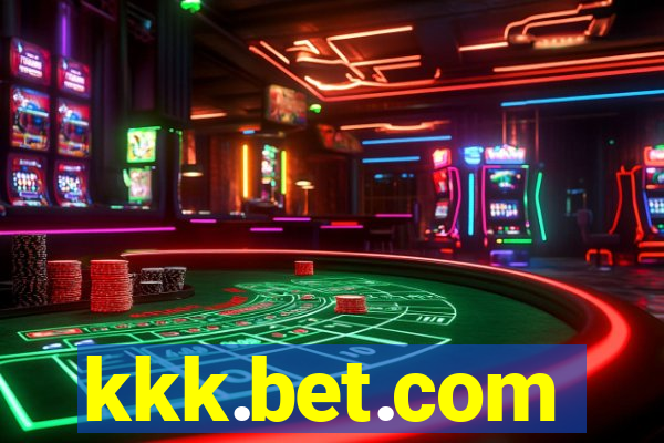 kkk.bet.com