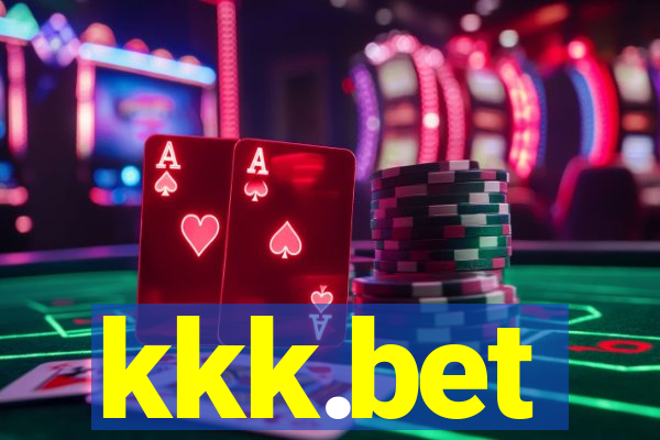 kkk.bet