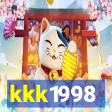 kkk1998