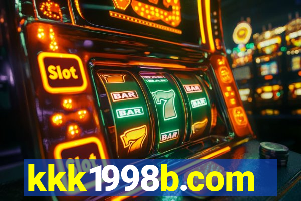 kkk1998b.com