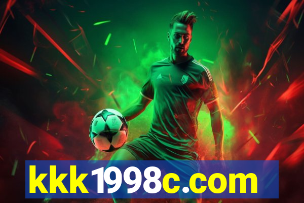 kkk1998c.com