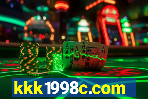 kkk1998c.com