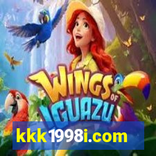 kkk1998i.com