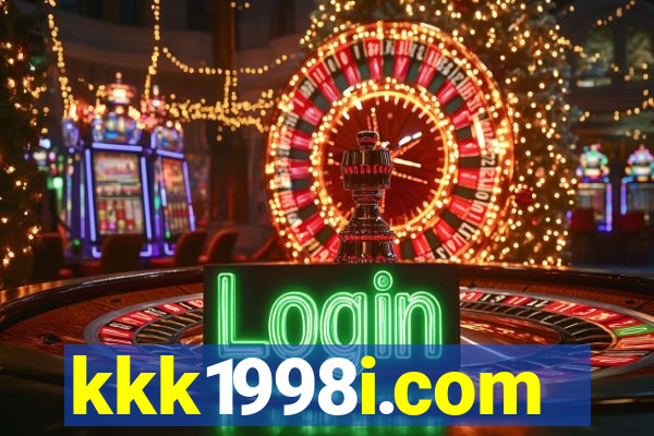 kkk1998i.com