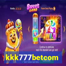 kkk777betcom